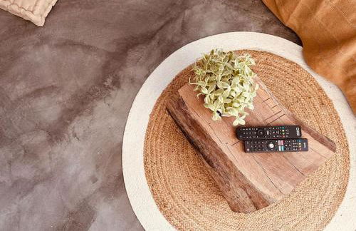 Paraíso do Corval - Foto 26