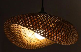 Henry Domki - prywatna sauna i jacuzzi - Foto 49