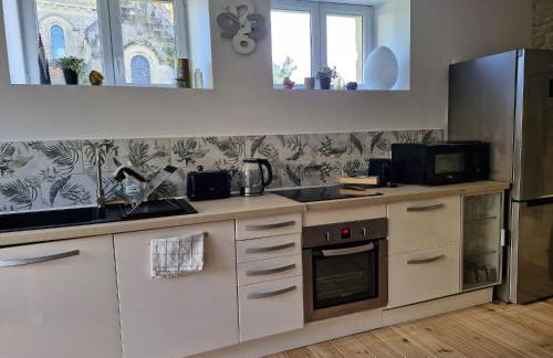 La petite champêtre - Foto 11