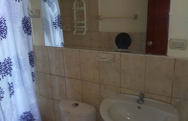 House El Canadiense - Photo 13