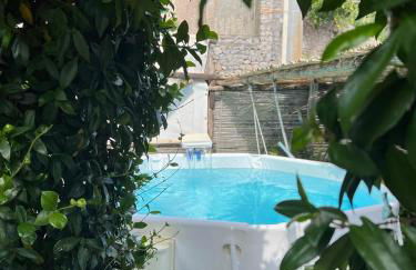 Blue Dream - Amalfi Coast - Foto 44