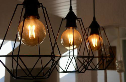 EifelBleibe, Ferienwohnungen - Foto 26