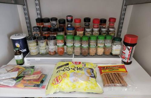 San Diego Oasis with Hot Tub, Gym, Outdoor Theater, Huge Yard - Foto 51