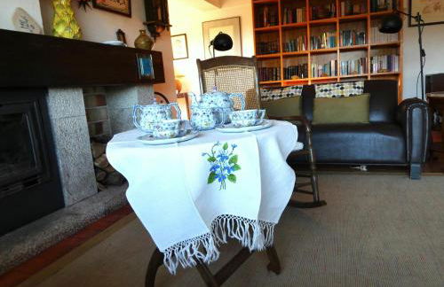 Casa da Bonança Ofir - Foto 19