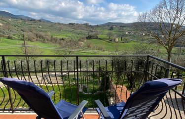 La Casa di Diana - Foto 15