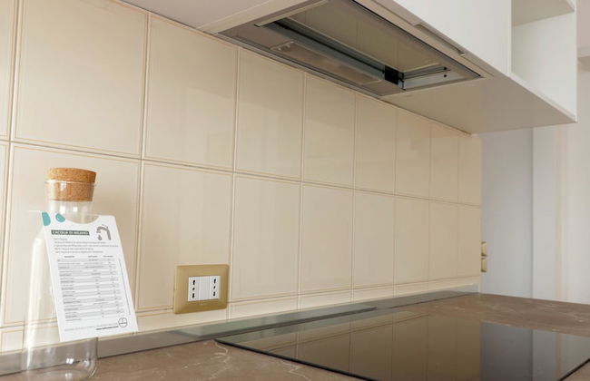 Italianway - Bergognone 47 B - Photo 6