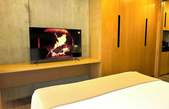 Park Life Condesa Hipódromo - Foto 5