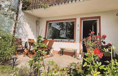 Ferienwohnung Bienenkorb - Foto 22