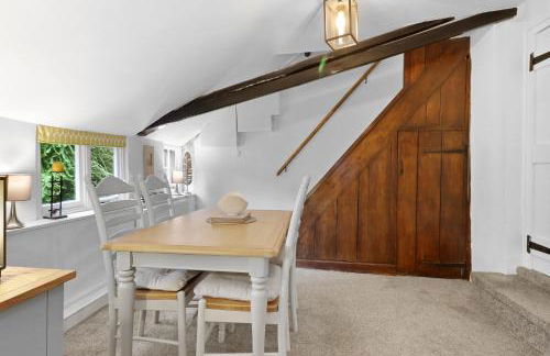 Meadow View - Foto 38