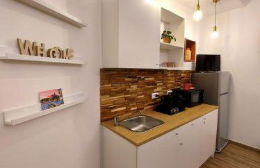 Core Cagliari - Foto 21