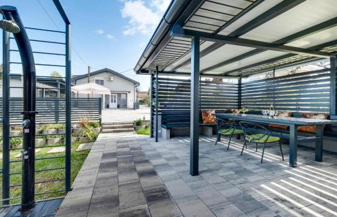 Cozy Home In Tusilovic With Sauna - Foto 18