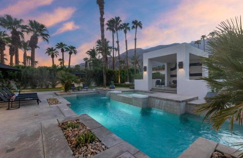 The Elizabeth Modern by ACME House Company - Foto 72