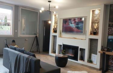 Style of Industry - Foto 9