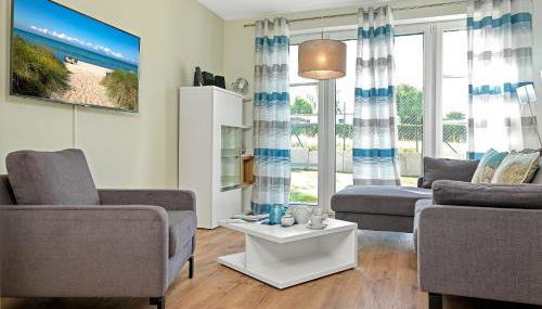 Gollwitzer Ferienidyll A07 19c Sturmmöwe - Foto 2