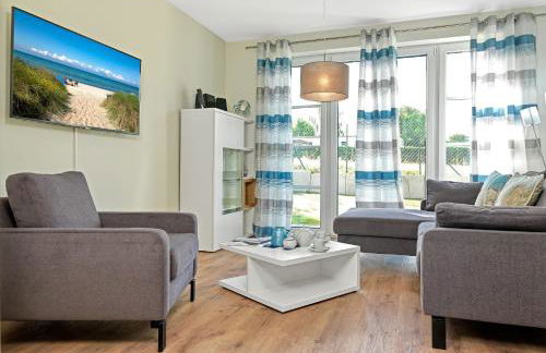 Gollwitzer Ferienidyll A07 19c Sturmmöwe - Foto 2