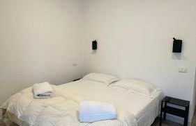 A ca del Lupo - Foto 1