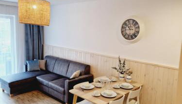 PBA Stockholm - basen kryty, parter, taras, parking - Foto 5