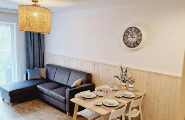 PBA Stockholm - basen kryty, parter, taras, parking - Foto 5