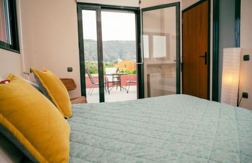 Red Castle - Photo 56