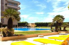 Holidays Apartment - Foto 1