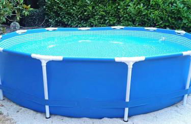 Charme in the country - Foto 31