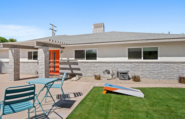 The Zen Space Private Pool! - Foto 51