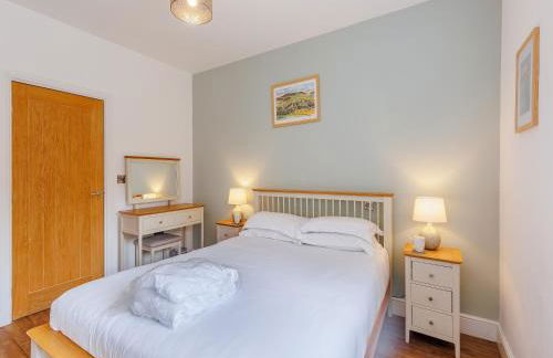 Ty Felin - Uk12744 - Photo 7