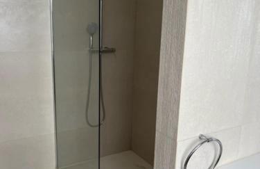 Casa Às Oito - Photo 15