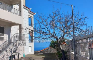 Apartment Areti - Foto 1