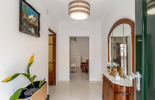 Cas Llimoner - Foto 10