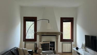 Holiday home with alpine panorama - Foto 2