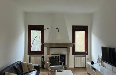 Holiday home with alpine panorama - Foto 2