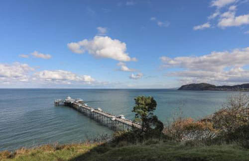 Pabo Lodge - Foto 50