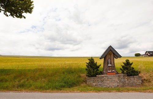 Sonnige Wohnung in Bad Driburg mit Garten - Foto 80