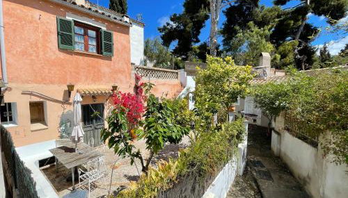 Casita rosa - Photo 4