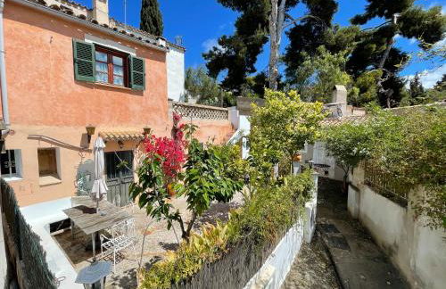 Casita rosa - Photo 4