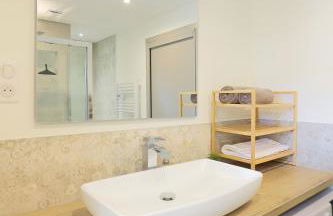 Le Fonctionnel - TravelHome - Foto 11