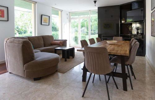 Quinta das Gerais - Foto 35