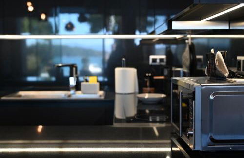 George's Soul - Foto 44