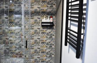 Sevilla Urban Flat - Foto 18