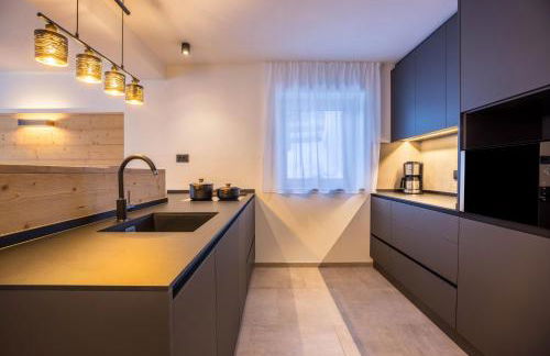 Apartments Armeri Black Dolomites - Foto 2