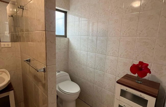 Paraíso Sunset Bungalows - Foto 70