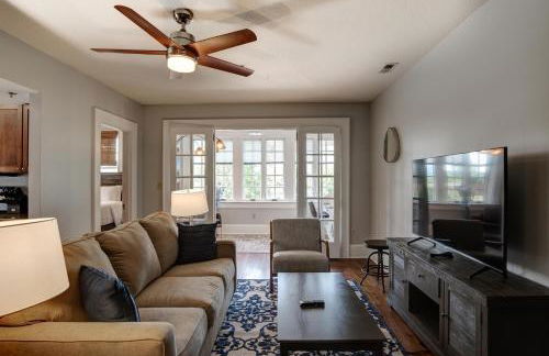 Historic King James 303 - Foto 1