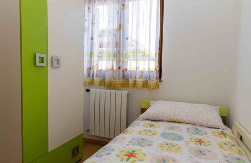 COUNTRY HOUSE NINA - Foto 28