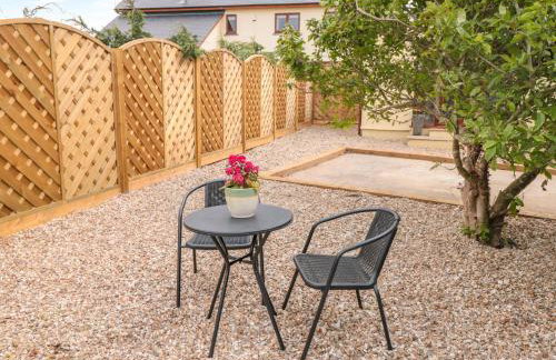 Eastdown Annexe - Photo 14