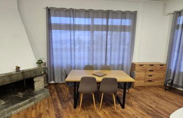 Beach Apartment A - Photo 33