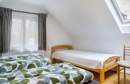 Ferienwohnung Ipser - Foto 13