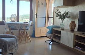 Casa Linda - Foto 37