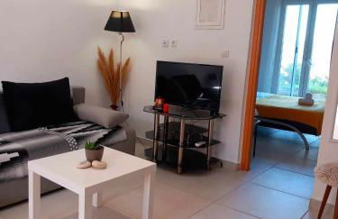 4T apartments - Foto 12