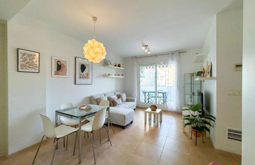 Calma Marina - Foto 10